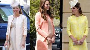 Meghan markle hamil, netter sibuk menebak nama bayinya kelak. Mengapa Meghan Markle Dan Kate Middleton Memakai Gaun Pendek Saat Hamil Koranmemo Com