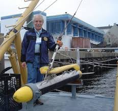 Wisconsin Underwater Archeology Association - WUAA