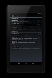 Android 4.0 and newer (jelly bean). Usb Debugging For Android Apk Download