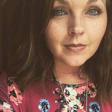 Mandy Conner (mandyconner23)