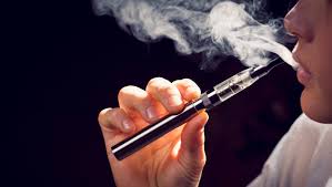 See more of small vape on facebook. Add Adhd Youth At Increased Risk For Vaping Early Education Prevention Can Help Beaumont Health