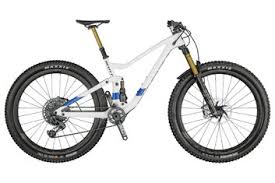 From your quick home trail lap, maximum fun on flow trails to super efficient climbing, they're designed to do it all. Trail Bike All Mountain Bike Top Marken Bei Fahrrad Xxl