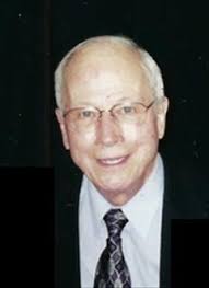 Nancy Satterfield family reunion photo