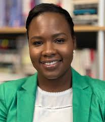 Our Board — ENROOT