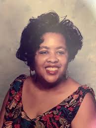 Sherri Watson Obituary