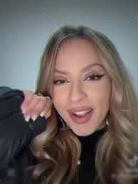 Nikola Luna Balekova