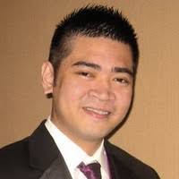 40+ "Derrick Reyes" profiles