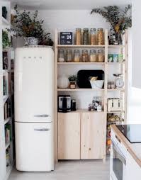 Welcome to our beautiful kitchen showroom, where quality is our priority. Ikea Storage Ideas Ivar 57 New Ideas Kitchen Design Small Diy Kitchen Storage Small Modern Kitchens