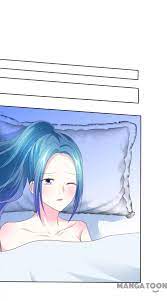 Fall In Love Because Of You | MANGA68 | Read Manhua Online For Free Online  Manga