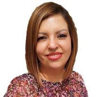 30+ "Nora Portillo" profiles