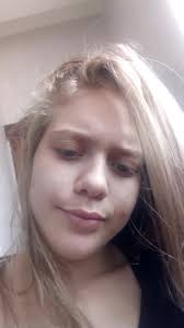 Sara Leroy (@saraleroy8)