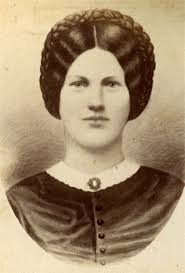 Voices from Chambersburg Street