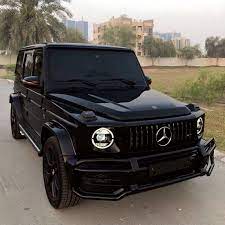 Used mercedes benz e 43 amg for sale autoscout24. Pin On Mercedes Todaypin