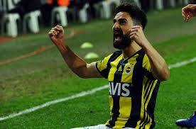 245,682 likes · 26,813 talking about this. Fenerbahce Sivasspor Mac Sonucu Ve Mac Ozeti Fenerbahce Kadikoy De Geri Dondu