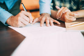 Maybe you would like to learn more about one of these? Unemployed Insurance Fund Uif Application Guidelines Covid 19 Serr Synergy
