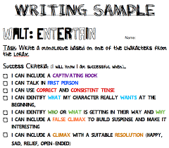 Check spelling or type a new query. How To Write A Monologue For Drama Arxiusarquitectura
