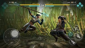 A brave special forces fighter and will carry out assigned missions. Descargar Shadow Fight Arena Apk Ultima Version 2021 Notirandom