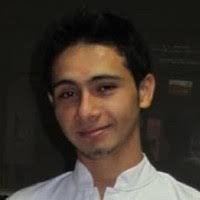 40+ "Alejandro Gustavo Martinez" profiles