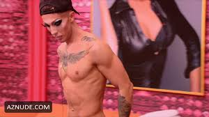 Pin On Drag Race Looks | sexiezpix Web Porn