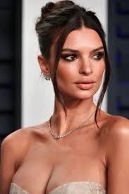 Logan Slater (loganslater)