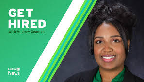 Stacy Goebel's Instagram, Twitter & Facebook