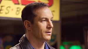 Brotherhood Season 2 Episodes