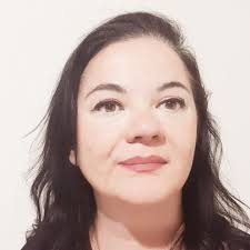 Juego e infancias: los temas de una jornada de la Facultad de Educación