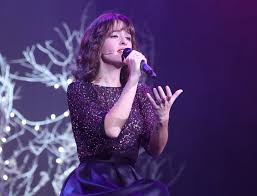 Falta muito pouco para a grande estreia da 2.ª edição d'a máscara. Descobrimos Uma Das Celebridades De A Mascara O Programa De Joao Manzarra Nacional Flash