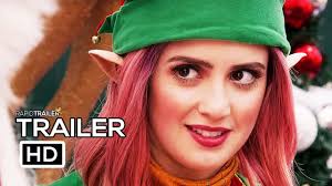 Pin On Movies Tv I Want To See