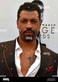 Deon hi-res stock photography and images