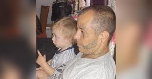 Dustin James Simpson Obituary