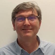 Eric LAROSE (PARIS, MASSY)