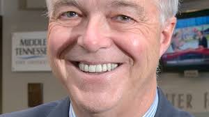 Private universities should encourage, not stifle, free speech