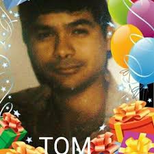 ✓ EL GOLAZO DE MARTÍN PÉREZ GUEDES EN LA NOCHE CREMA VISTO DESDE LA TRIBUNA  ⚽💛🟡