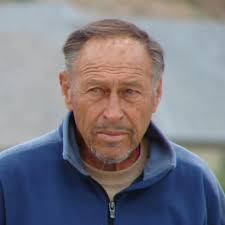 Happy Fourth of July, Thanks go out to all the feedback