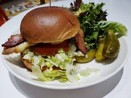 The famous cactus club in vancouver's catering industry has opened 15 chains in vancouver. Eve Cafe West Vancouver Restaurant Reviews Photos Phone Number Tripadvisor