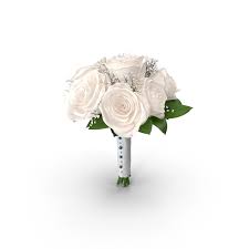 We did not find results for: Free Bridal Bouquet Png Images Psds For Downloads Pixelsquid S106031732