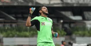 Orbelín pineda alvarado is a mexican professional footballer who currently plays as a midfielder for from wikipedia, the free encyclopedia. Jesus Corona Y Orbelin Pineda Se Destinarian A Seguir Dentro Del Cruz Azul Hoy Fut Liga Mx