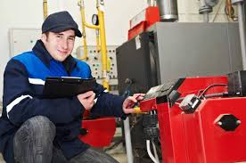 We did not find results for: Refrigeration And Air Conditioning Mechanic Careers In Construction