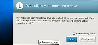 In those situations, you can use the mcafee removal tool to uninstall mcafee on windows in fact, mcafee removal tool makes it quite easy to. So Losen Sie Die Mcafee Benachrichtigungen Und Die Gebundelte Software Auf De Phhsnews Com