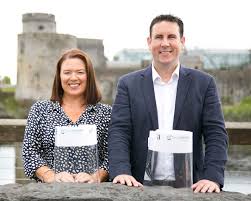 Fruugo is the largest uk owned dedicated online marketplace. Ecostraws Ie Launches The World S First Plastic Free Ppe In Ireland