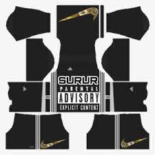Es un juego de fútbol disponible para la jugabilidad es buena y es desafiante, pero lo mejor es personalizar los kits. Explicit Content Kits Kit De Portugal Para Dream League Soccer 2018 Transparent Png 490x490 Free Download On Nicepng