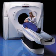 Should you need an updated price of ct scan cost or. Eye Ct Scan Cost Ct Scan Machine
