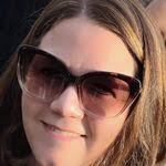 Janelle Joyner's Instagram, Twitter & Facebook