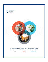 I've done research and they say the average life expectancy for secondary bone cancer from primary breast cancer is 2 years from diagnosis depending on treatments, and 20% of. The Science Of Living Well Beyond Cancer Prostate Cancer Foundation