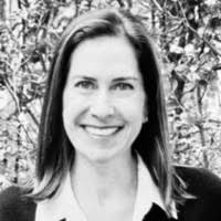 40+ "James Boris" profiles