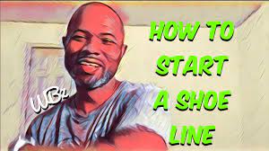 Maybe you would like to learn more about one of these? How To Start A Shoe Line For Free Youtube