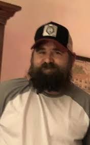 Chad Orr's Instagram, Twitter & Facebook