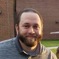 300+ "Adelsberger" profiles