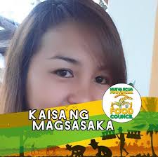 Mary Ann S. Caspillan (@maryann.silao.5) • Facebook